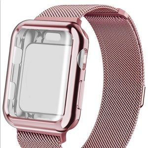 Brand new Apple Watch band for series 1/2/3 38mm